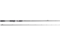 Westin W3 Powerstrike-T MH Baitcasthengel 2.40m (40-100g) 7 Westin W3 Powerstrike-T MH Baitcasthengel 2.40m (40-100g) -Visbenodigdheden Winkel ea88296fc0650f41