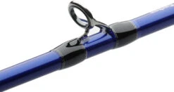 Savage Gear SGS6 Tai Rubber 2,13m 40-150gr -Visbenodigdheden Winkel eada82526cd68c74