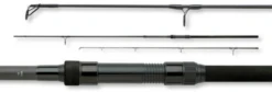 Daiwa BW EXT Carp 10ft 3lb