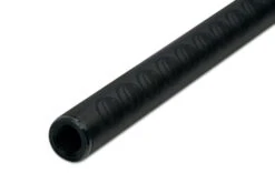 Guru Aventus F1 Landing Net Handle 2,7m -Visbenodigdheden Winkel ec2cae44f2e5b7f9