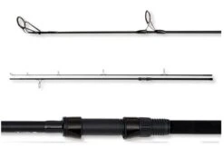 Daiwa Vertice Carp Karperhengel 10ft (3lb) 5 Daiwa Vertice Carp Karperhengel 10ft (3lb) -Visbenodigdheden Winkel eca8bf066bd24707