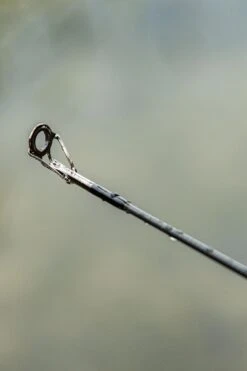 Ultimate Clever Jerkbait -Visbenodigdheden Winkel ed230527c783e3b1