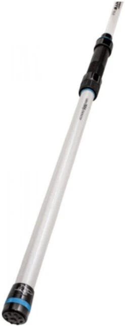 Zebco 2,10m Great White™ GWC Tele Boat Wfg.: 10-100g