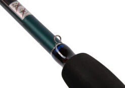 Mikado Lexus Sapphire Lite Dropshot (2.40m/ 5-20g) 8 Mikado Lexus Sapphire Lite Dropshot (2.40m/ 5-20g) -Visbenodigdheden Winkel ed6a47de4518b717