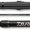 Daiwa Legalis Tele Trout 3.90m 5-25g