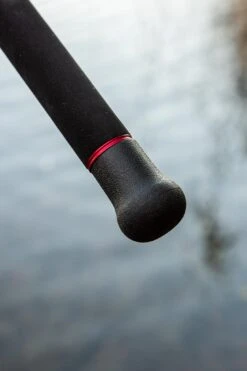 Ultimate Allround Catfish 300cm, Meervalhengel -Visbenodigdheden Winkel eda4dec59ba7d7b6