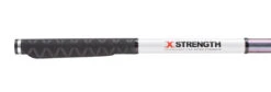 PENN Tidal XR Long Hybrid Lowrider Strandhengel 4.23m (50-200g) -Visbenodigdheden Winkel edc2baa5132be6b5