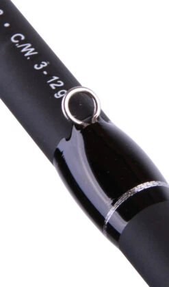 Jenzi Rock 'N'' Street Rod 180cm 3-12gr 13 Jenzi Rock 'N'' Street Rod 180cm 3-12gr -Visbenodigdheden Winkel edfe0ba275a2aa5f