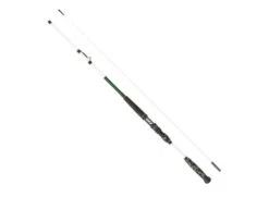 Madcat White Inline Lfc 210 /2.10m / 30lbs - 2Sec -Visbenodigdheden Winkel ee16eb06ae2eb413