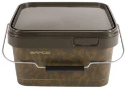 Saga Crazy Banana Bucket Deal -Visbenodigdheden Winkel ef3884cd32ef45c6