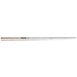Korum Phase 1 Float Match Rod 3,35m -Visbenodigdheden Winkel ef879c4dde13b874