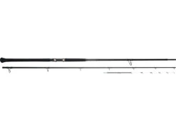 Westin W3 Powersturgeon 2nd Generation 12'/360cm 5lbs/40-150gr MH (3sec) -Visbenodigdheden Winkel eff419c6fef283f7