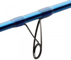 Savage Gear SGS2 Jerkbait 2,13m 10-35gr (1-delig) -Visbenodigdheden Winkel f008c36842e12b7c