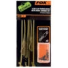 Fox Lead Clip Tubing Rigs Inc. Kwik Change Kit