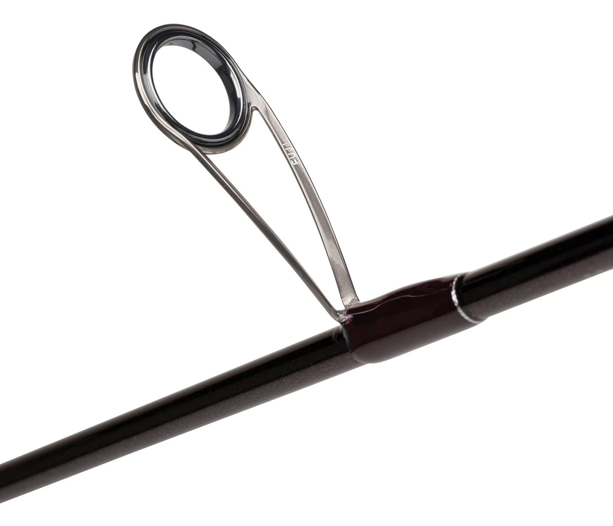 Abu Garcia Spike Pro Tech Hardbait Spinhengel 2.23m (5-21g) 1 Abu Garcia Spike Pro Tech Hardbait Spinhengel 2.23m (5-21g)