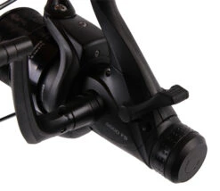 JRC Defender Combo 3,00m 6000FS (3lb) 14 JRC Defender Combo 3,00m 6000FS (3lb) -Visbenodigdheden Winkel f20c3220f7559036