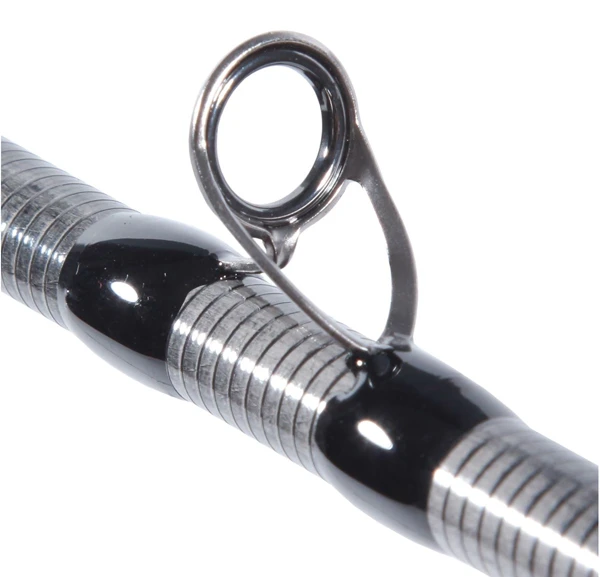 Ultimate Pike Caster 2.40m 30-80g 6 Ultimate Pike Caster 2.40m 30-80g - Afbeelding 6