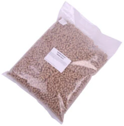 Wheat Pellets 8mm - 5kg 7 Wheat Pellets 8mm - 5kg -Visbenodigdheden Winkel f31627f23028aaec