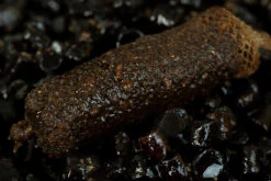 Sticky Baits Cloudy Bloodworm Liquid 1L 6 Sticky Baits Cloudy Bloodworm Liquid 1L -Visbenodigdheden Winkel f372bb72423ab251