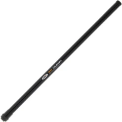 NGT 'Mini' Telescopische Schepnetsteel 2.0m, Ingeklapt Maar 62cm! -Visbenodigdheden Winkel f3c14375aaac390a