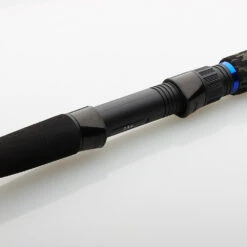 IMAX Shad & Pilk Zeehengel 270cm 50-150g 8 IMAX Shad & Pilk Zeehengel 270cm 50-150g -Visbenodigdheden Winkel f53d5b182460eade