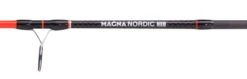 Balzer Magna Nordic Neo Heavy Pilk Travel (2,00m | 80-270g)