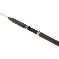 Rhino Trolling Wizard 2,40m -Visbenodigdheden Winkel f676dba065725acb