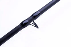 Sonik Sksc Commercial Feeder 9' -Visbenodigdheden Winkel f6e8cfbc8317a7b8