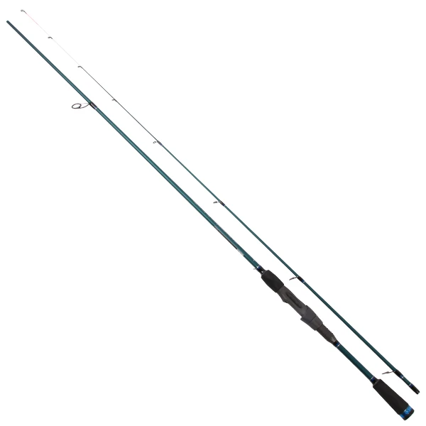 Mikado Lexus Sapphire Lite Dropshot (2.40m/ 5-20g) 6 Mikado Lexus Sapphire Lite Dropshot (2.40m/ 5-20g) - Afbeelding 6