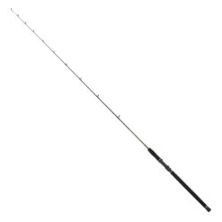 PENN Regiment III Solid Carbon Boothengel 2,40m (20-30lb) -Visbenodigdheden Winkel f89226b16029a930