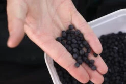 Fjuka 2in1 10mm Black 5 Fjuka 2in1 10mm Black -Visbenodigdheden Winkel f97c9debf3824049