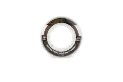 Avid Carp Outline Camo Mono Snag Leader 100m (25kg/55lb) -Visbenodigdheden Winkel f9d551f1d8e46501