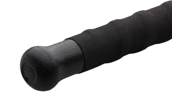 Madcat Black Cat-Stick 3,00m 150-300gr 1 Madcat Black Cat-Stick 3,00m 150-300gr