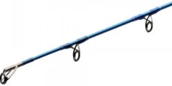 Savage Gear SGS2 Shore Jigging 9'6"/2,90m MF 20-80gr M 1,5-3,0 2sec -Visbenodigdheden Winkel fa435a21b067e7fd