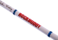 Fladen Light Rock 2.10m 0.5-7gr -Visbenodigdheden Winkel fa999d88ae6ea421