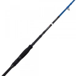 Savage Gear SGS2 Offshore Sea Bass 7'6"/2,30m F 10-35gr M 1,0-1,5 2sec -Visbenodigdheden Winkel fba893d802170f7b