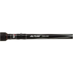 Abu Garcia Altum Trolling 7ft 20-40lbs -Visbenodigdheden Winkel fbdbfcd0020b4ff7