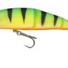 Savage Gear Soft 4Play Ready To Fish Firetiger 13cm 28g (2 Stuks)