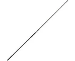 NGT Profiler Specimen Net Handle 8 NGT Profiler Specimen Net Handle -Visbenodigdheden Winkel fc689598a49615c0