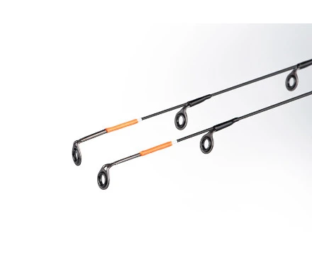 Matrix Horizon X Pro Commercial 10ft Feeder 1 Matrix Horizon X Pro Commercial 10ft Feeder