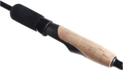 Ultimate Classic Dropshot 1.90m 5-15g -Visbenodigdheden Winkel fd1b4cb59cd421c7