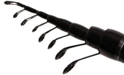 Ultimate Supreme Bolo 6.0M -Visbenodigdheden Winkel fd61756312c1f26d