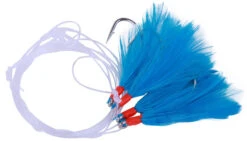 Ultimate Mackerel Pack 5pcs -Visbenodigdheden Winkel fd6be8fd1042c766