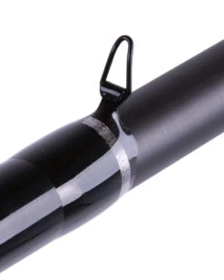 Sensas Black Arrow Feeder 200 10ft M - 2pcs 10 Sensas Black Arrow Feeder 200 10ft M - 2pcs -Visbenodigdheden Winkel fe438c7d8ce5e44f