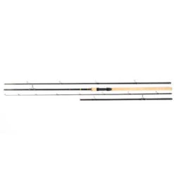 Korum 13' Glide Power Float Rod -Visbenodigdheden Winkel fe8814b3ca7e37c9