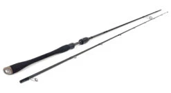 Westin W3 Finesse Ned 2nd Generation 2.18m 6-20g Dropshot Hengel -Visbenodigdheden Winkel fe8b38d982b49d40