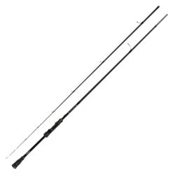 Fox Rage Street Fighter Dropshooter 230cm, 6-24g -Visbenodigdheden Winkel fed033f684dae787