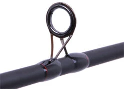 Ultimate Allround Power Feeder -Visbenodigdheden Winkel fedd594e9a246990