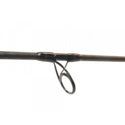 Rozemeijer Allure Sensi DropShot 2,30m (tot 25g) -Visbenodigdheden Winkel fee6e15c6db06c4d