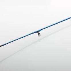 Savage Gear SGS2 Trolling Game 2,21m (12-20lb) 11 Savage Gear SGS2 Trolling Game 2,21m (12-20lb) -Visbenodigdheden Winkel ff88b42b28f29078